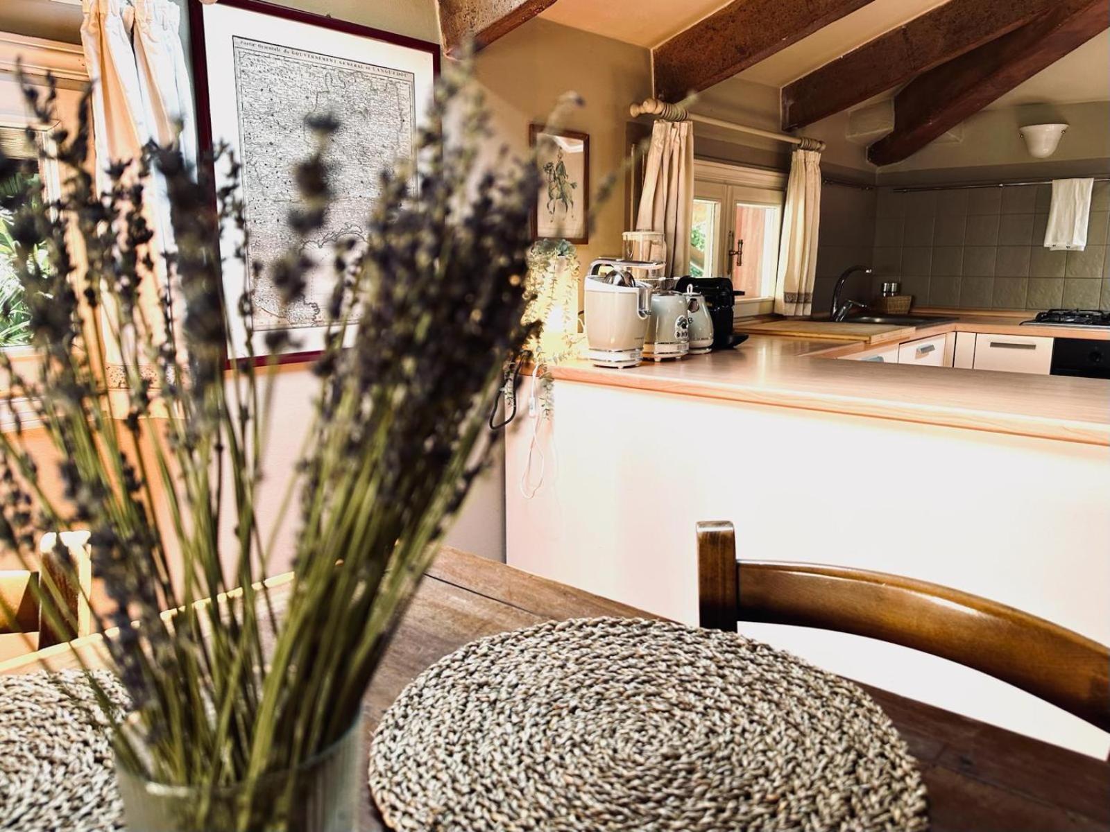 Garden Loft By Veneto Villa Villa Osti Zewnętrze zdjęcie