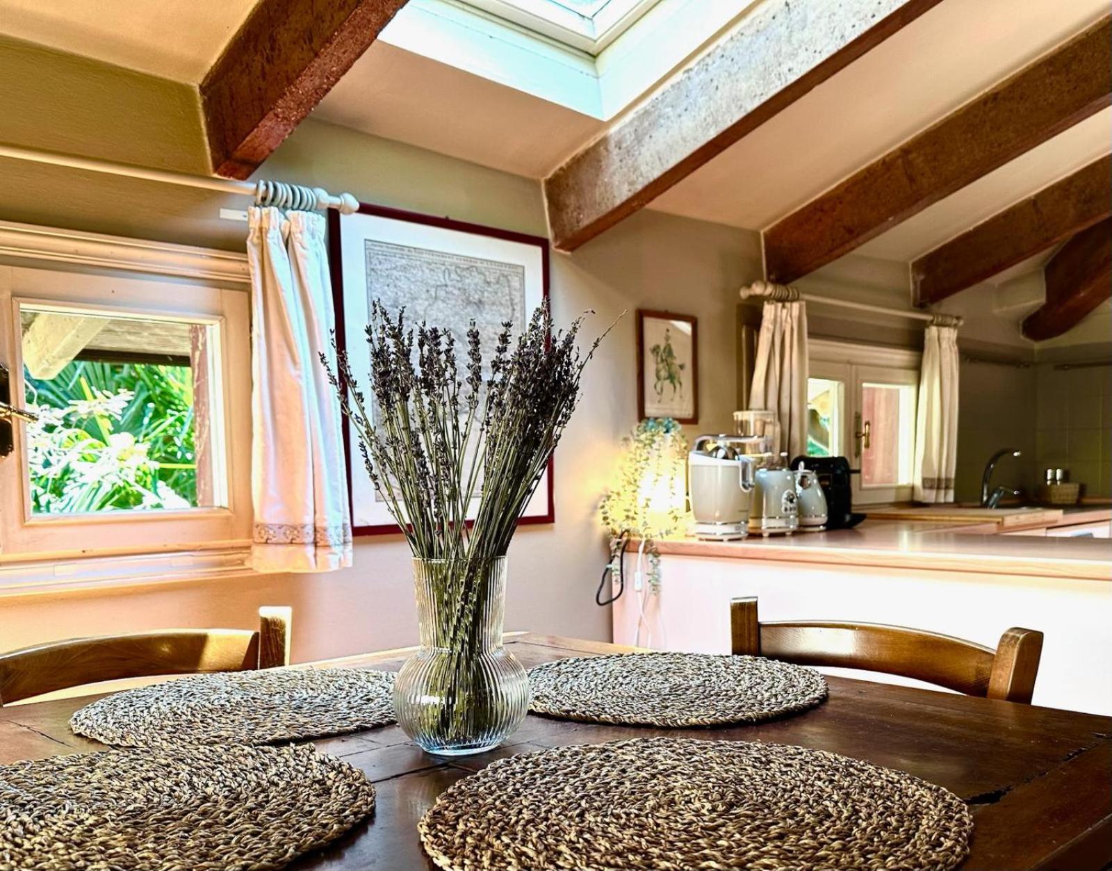 Garden Loft By Veneto Villa Villa Osti Zewnętrze zdjęcie