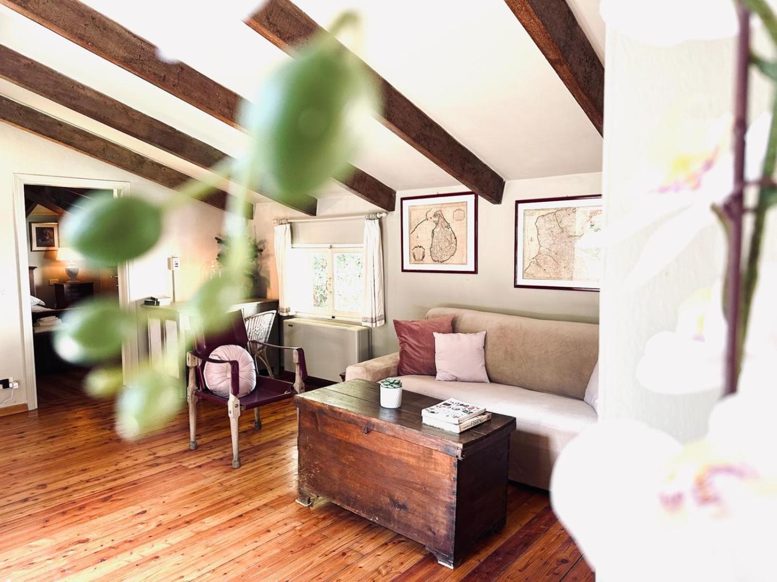 Garden Loft By Veneto Villa Villa Osti Zewnętrze zdjęcie
